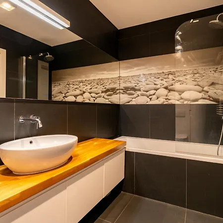 Taneczna Spacious By Bookinghost Apartament *
